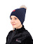 WINTER HAT 24, шапка