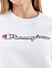 Crewneck Sweatshirt, джемпер