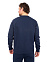 COTTON FLEECE MAN 06, джемпер