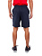9-INCH GRAPHIC EVERYDAY COTTON SHORT, шорты