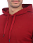 MEN KNITTING TRACKSUIT, костюм спортивный