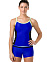 SPEEDO Hydractive Tankini Top топ жен