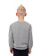 Crewneck Sweatshirt, джемпер