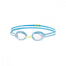 Детские очки для плавания с диоптриями SPEEDO Opal Optical Junior