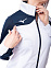 Wom Knit Tracksuit(W), спортивный костюм женский