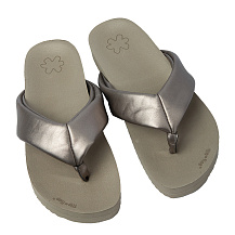 toe*fine, сланцы