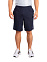 9-INCH EVERYDAY COTTON SHORT,шорты