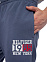 Tommy  Hilﬁger Jogger, брюки
