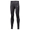 Impulse Printed Long Tight, тайтсы