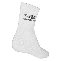 Носки мужские Umbro