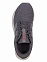 NEW BALANCE MEN SHOES, кроссовки