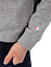 Hooded Sweatshirt, толстовка
