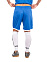 JOMA SHORT TOLEDO ,шорты