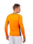CSKA JERSEY LS, футболка игровая