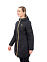 JACKET WOMAN 01, пальто