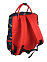 Set Backpack and Case, комплект рюкзак+косметичка