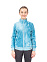 FULL ZIP TOP, толстовка