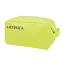 Yingfa Waterproof bag, сумка - косметичка водонепрониц