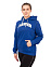 Hooded Sweatshirt, толстовка