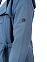 CK Women's Jacket, куртка женская