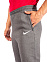 MENS FLC PARK20 PANT KP, брюки