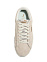 Кроссовки Puma