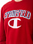 Crewneck Sweatshirt, джемпер