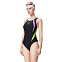 Купальник женский Yingfa One-Piece Swimsuit 657