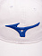 Promo Cap, бейсболка