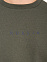COTTON FLEECE MAN 06, джемпер