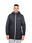JACKET MAN 01, пальто