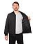 CK Men's Jacket, куртка