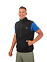SOFT SHELL VEST MAN, жилет
