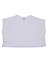CITY SPORT BOXY TEE, футболка