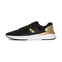 Кроссовки Puma Rose Metallic Pop