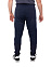 EDGE KNIT PANTS, брюки тренировочные трикотажные мужские