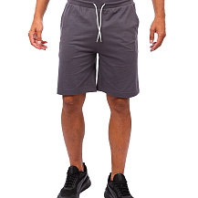 SHORT, шорты
