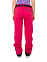 TREKK PANTS WOMAN 06, брюки