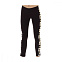 Женские легинсы Champion Slim Pants