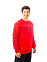 THE SOFT TOUCH FLEECE, джемпер