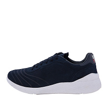 MT LEISURE SHOE, обувь повседневная