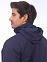 Sideline Jacket, куртка