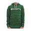 Толстовка мужская Champion Hooded Sweatshirt