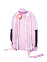 CHAMPION SUPERCIZE 4.0 BACKPACK, рюкзак