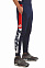 LOTTO ATHLETICA LG PANT FL, брюки