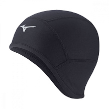 Шапочка Mizuno WarmaLite Pip