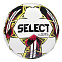 FUTSAL TALENTO 9 V22, мяч мини-футбольный