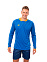 ARMADA JERSEY LS футболка игр.дл.рук.,муж.