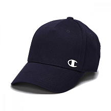 Бейсболка Champion Baseball Cap