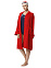 Yingfa Bathrobe Cotton, халат махровый ХБ